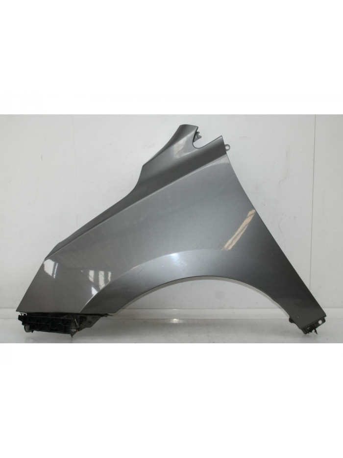 Recambio de aleta delantera izquierda para hyundai ix35 (lm, el, elh) 1.7 crdi referencia OEM IAM