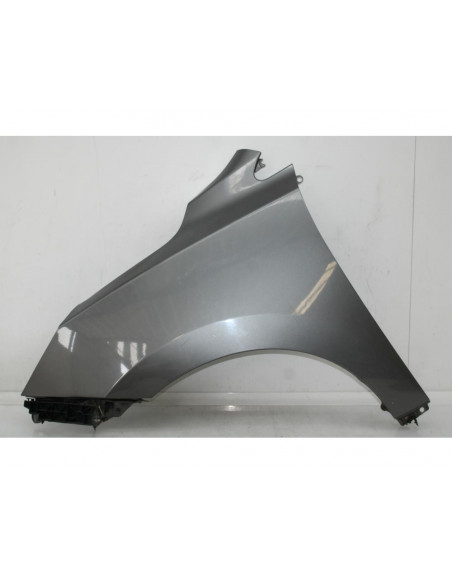 Recambio de aleta delantera izquierda para hyundai ix35 (lm, el, elh) 1.7 crdi referencia OEM IAM