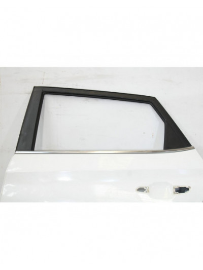 Recambio de puerta trasera izquierda para hyundai tucson (tl, tle) 1.7 crdi referencia OEM IAM