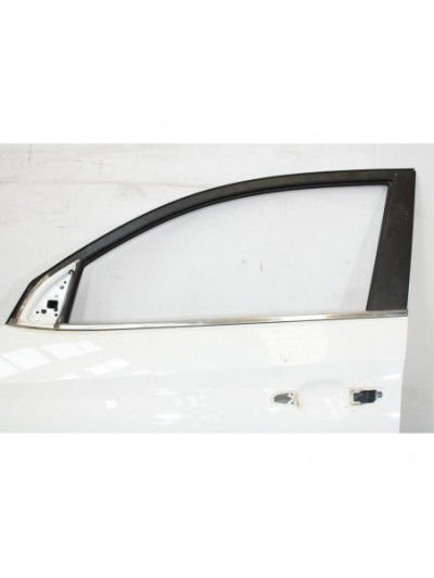 Puerta delantera izquierda HYUNDAI TUCSON 1.7 CRDi 2017