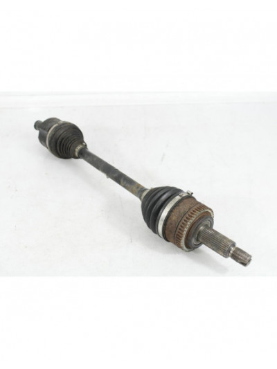 Transmision delantera izquierda HYUNDAI ix35 1.7 CRDi 2010