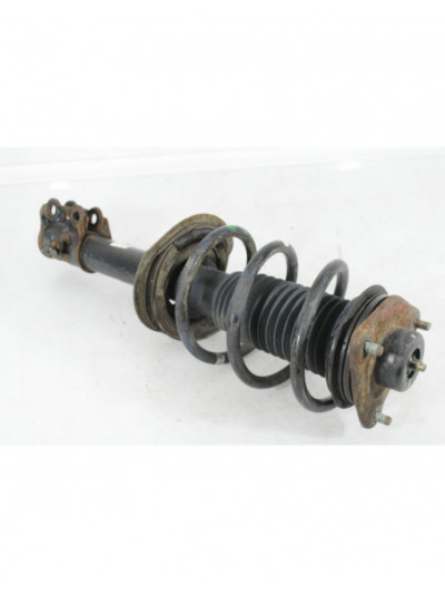 Recambio de amortiguador delantero izquierdo para hyundai ix35 (lm, el, elh) 1.7 crdi referencia OEM IAM