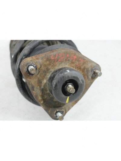 Recambio de amortiguador delantero izquierdo para hyundai ix35 (lm, el, elh) 1.7 crdi referencia OEM IAM