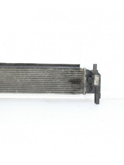 Radiador auxiliar AUDI A3 1.6 TDI 2013