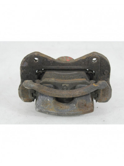 Recambio de pinza freno delantera derecha para hyundai ix35 (lm, el, elh) 1.7 crdi referencia OEM IAM