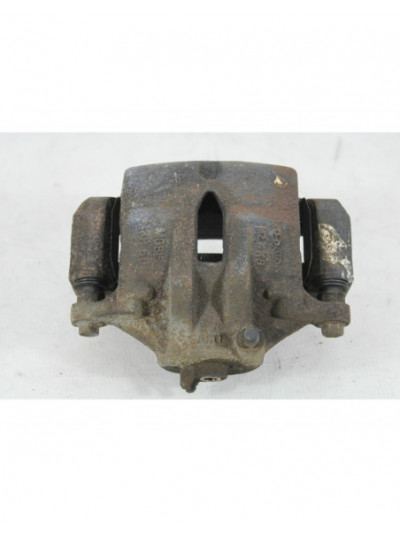 Recambio de pinza freno delantera derecha para hyundai ix35 (lm, el, elh) 1.7 crdi referencia OEM IAM