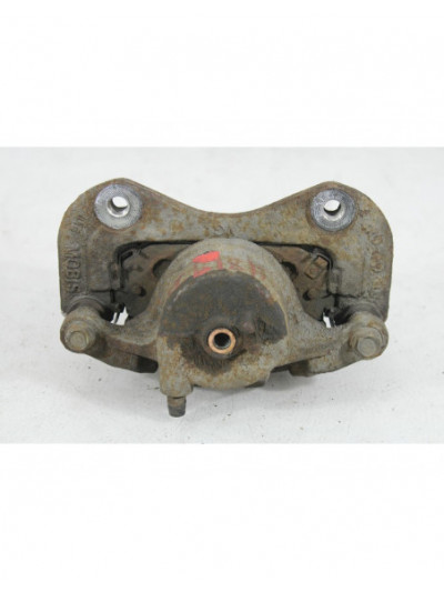 Recambio de pinza freno delantera derecha para hyundai ix35 (lm, el, elh) 1.7 crdi referencia OEM IAM