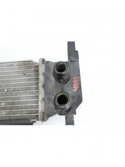 Radiador auxiliar AUDI A3 1.6 TDI 2013