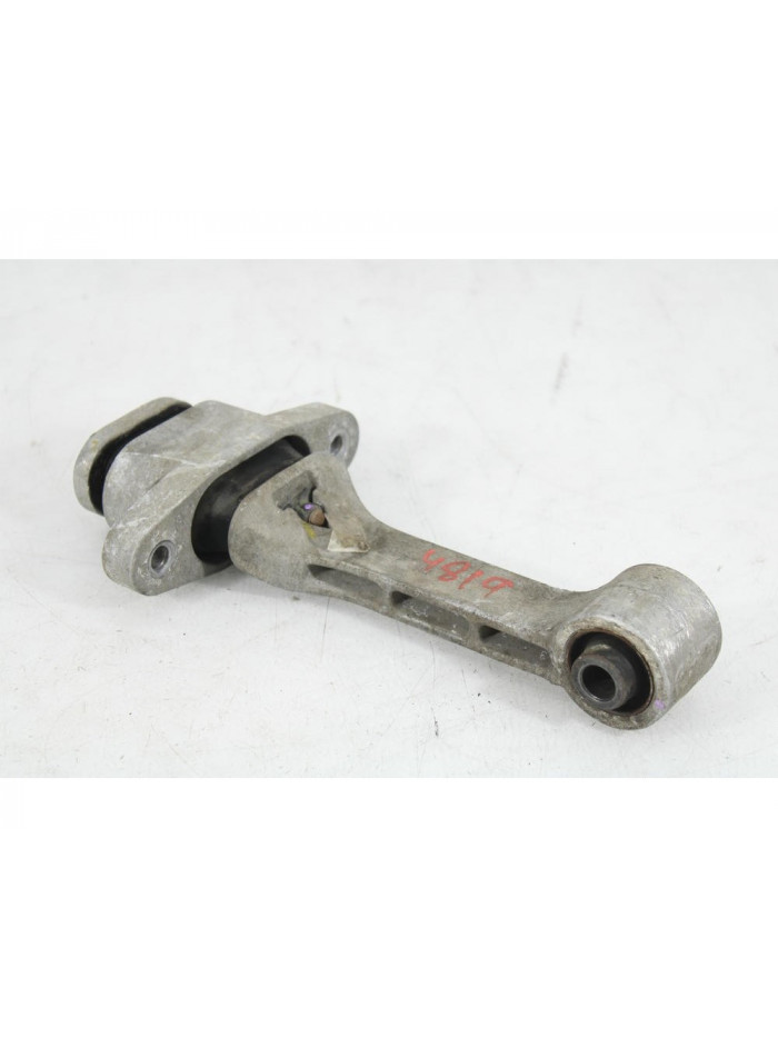 Recambio de soporte motor trasero para hyundai ix35 (lm, el, elh) 1.7 crdi referencia OEM IAM 219592S000