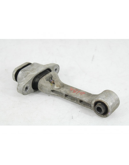 Recambio de soporte motor trasero para hyundai ix35 (lm, el, elh) 1.7 crdi referencia OEM IAM 219592S000