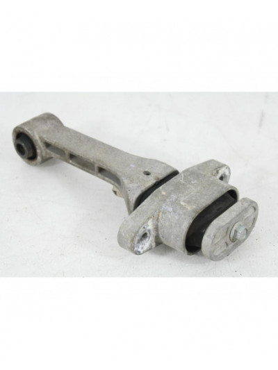 Recambio de soporte motor trasero para hyundai ix35 (lm, el, elh) 1.7 crdi referencia OEM IAM 219592S000