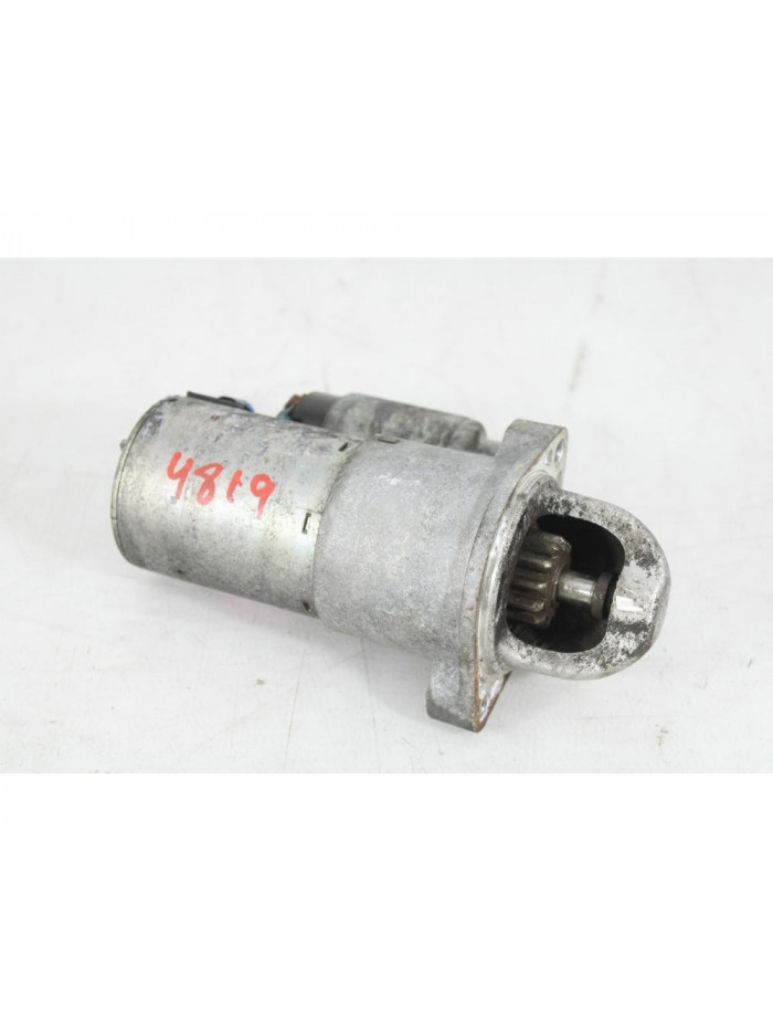 Motor arranque HYUNDAI ix35 1.7 CRDi Diesel 116CV 85KW 2010