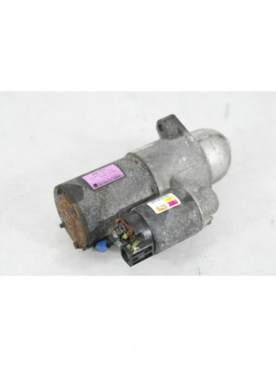 Motor arranque HYUNDAI ix35 1.7 CRDi Diesel 116CV 85KW 2010