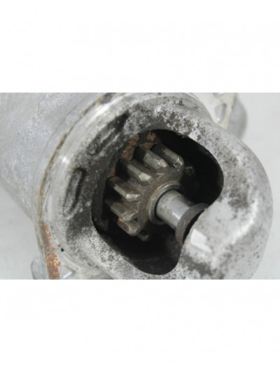Motor arranque HYUNDAI ix35 1.7 CRDi Diesel 116CV 85KW 2010