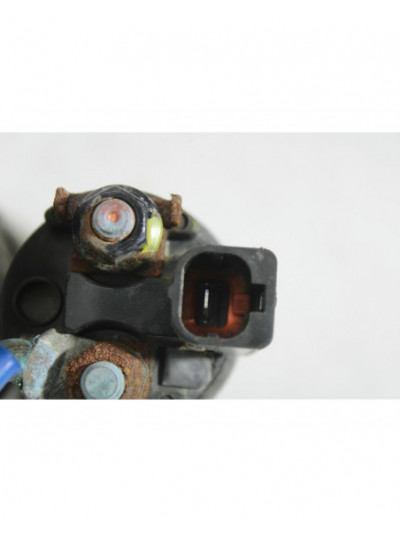 Motor arranque HYUNDAI ix35 1.7 CRDi Diesel 116CV 85KW 2010