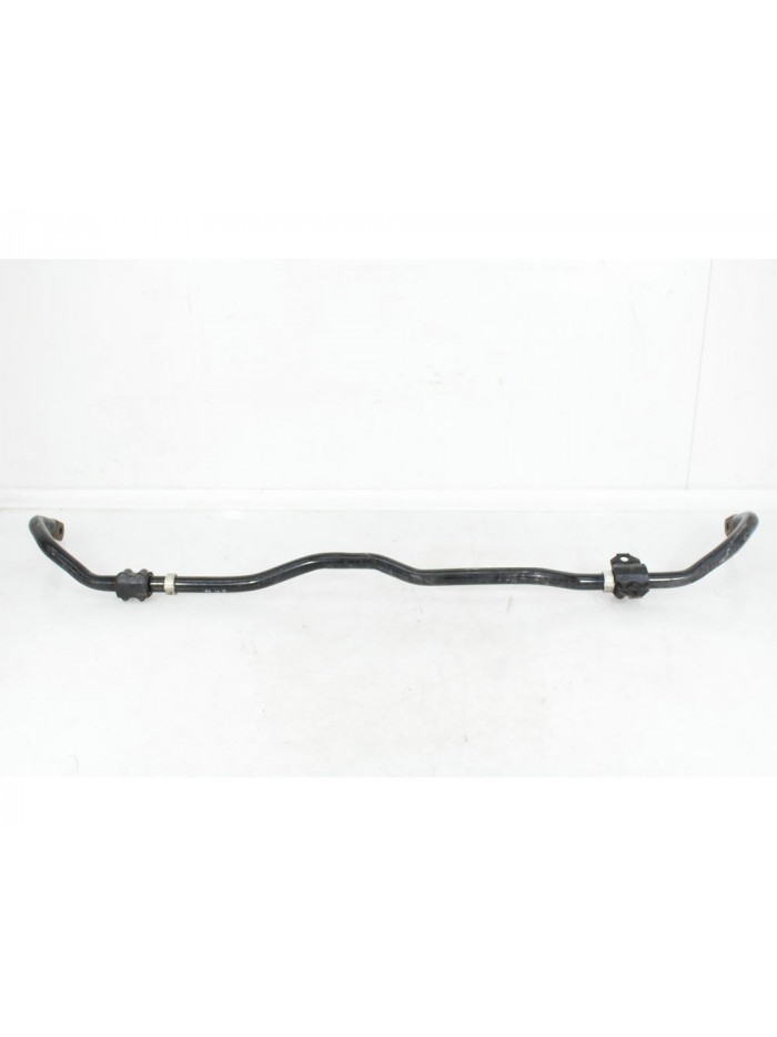 Recambio de barra estabilizadora delantera para hyundai ix35 (lm, el, elh) 1.7 crdi referencia OEM IAM