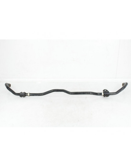 Recambio de barra estabilizadora delantera para hyundai ix35 (lm, el, elh) 1.7 crdi referencia OEM IAM