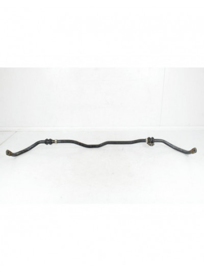 Recambio de barra estabilizadora delantera para hyundai ix35 (lm, el, elh) 1.7 crdi referencia OEM IAM