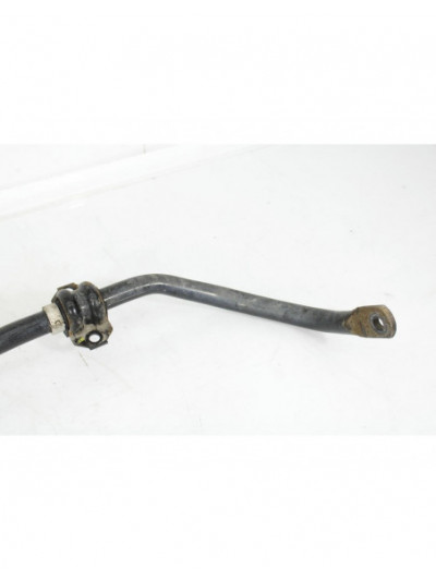 Recambio de barra estabilizadora delantera para hyundai ix35 (lm, el, elh) 1.7 crdi referencia OEM IAM