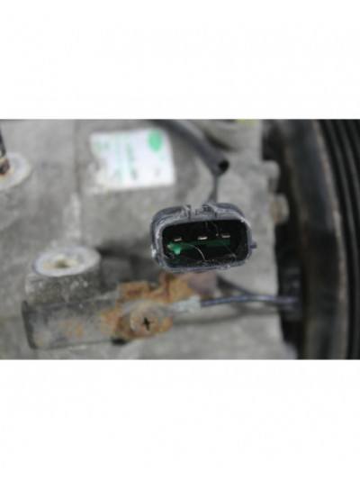 Compresor aire acondicionado HYUNDAI ix35 1.7 CRDi 2010