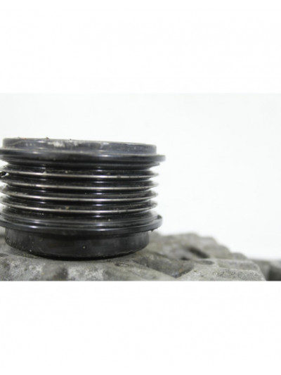 Recambio de alternador para hyundai ix35 (lm, el, elh) 1.7 crdi referencia OEM IAM