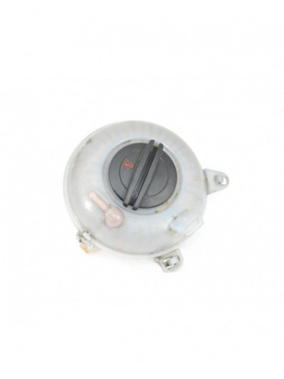 Depósito expansión AUDI A3 1.6 TDI 2013