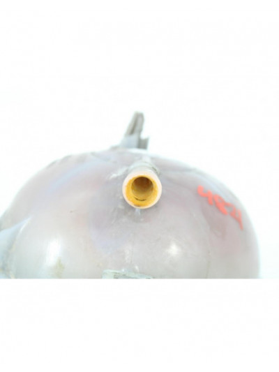 Depósito expansión AUDI A3 1.6 TDI 2013