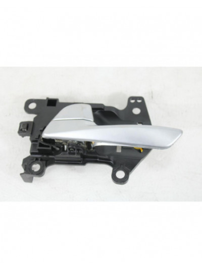 Recambio de maneta interior trasera izquierda para hyundai tucson (tl, tle) 1.7 crdi referencia OEM IAM