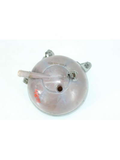 Depósito expansión AUDI A3 1.6 TDI 2013