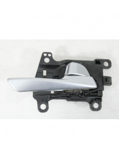 Recambio de maneta interior delantera derecha para hyundai tucson (tl, tle) 1.7 crdi referencia OEM IAM