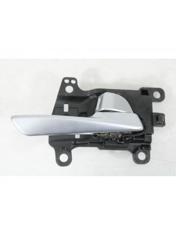 Recambio de maneta interior delantera derecha para hyundai tucson (tl, tle) 1.7 crdi referencia OEM IAM