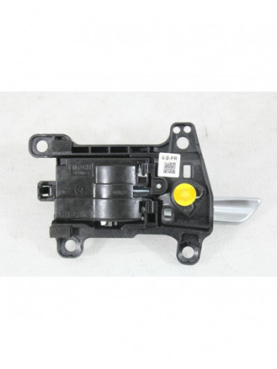 Recambio de maneta interior delantera derecha para hyundai tucson (tl, tle) 1.7 crdi referencia OEM IAM