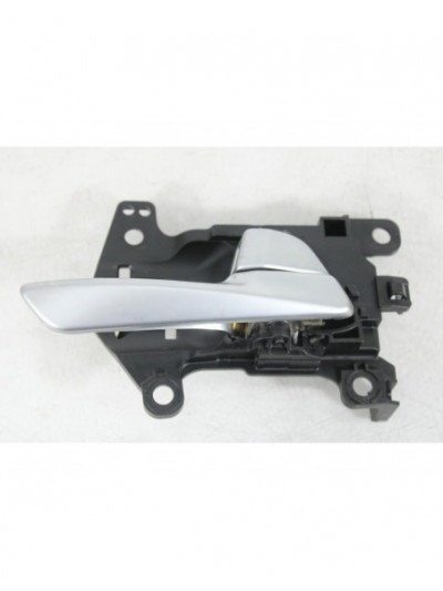 Recambio de maneta interior trasera derecha para hyundai tucson (tl, tle) 1.7 crdi referencia OEM IAM