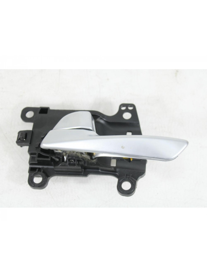 Recambio de maneta interior delantera izquierda para hyundai tucson (tl, tle) 1.7 crdi referencia OEM IAM