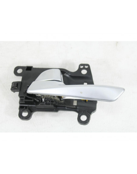 Recambio de maneta interior delantera izquierda para hyundai tucson (tl, tle) 1.7 crdi referencia OEM IAM