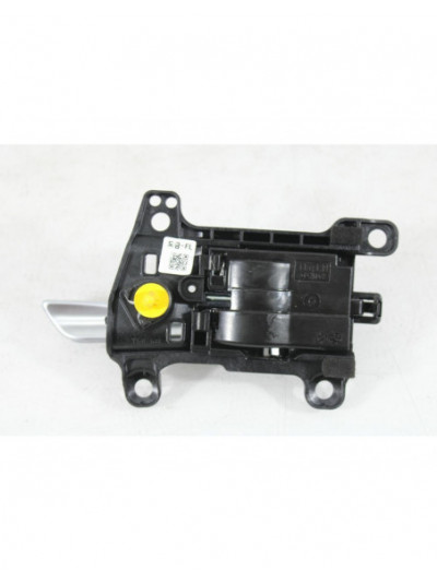 Recambio de maneta interior delantera izquierda para hyundai tucson (tl, tle) 1.7 crdi referencia OEM IAM
