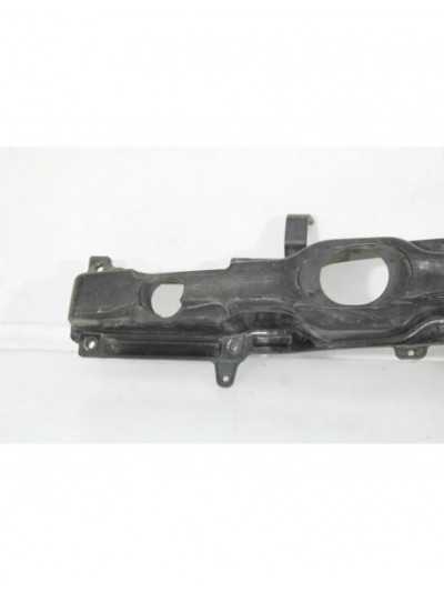 Recambio de refuerzo paragolpes trasero para hyundai ix35 (lm, el, elh) 1.7 crdi referencia OEM IAM