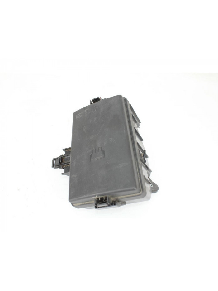 Recambio de caja reles / fusibles para audi a3 (8v1, 8vk) 1.6 tdi referencia OEM IAM 5Q0907361A