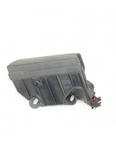 Recambio de caja reles / fusibles para audi a3 (8v1, 8vk) 1.6 tdi referencia OEM IAM 5Q0907361A