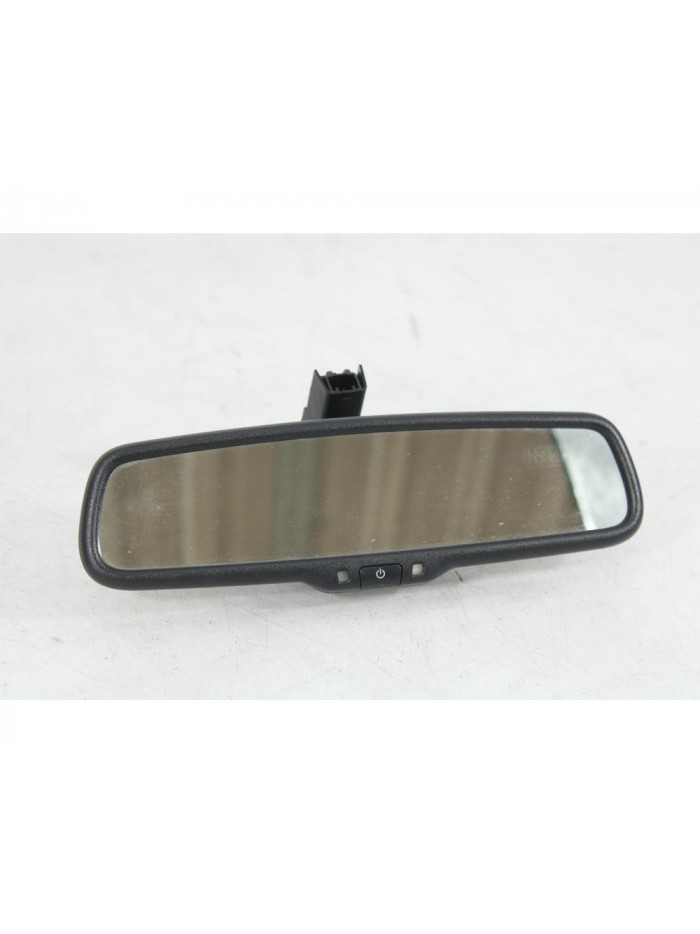 Espejo interior HYUNDAI ix35 1.7 CRDi 2010