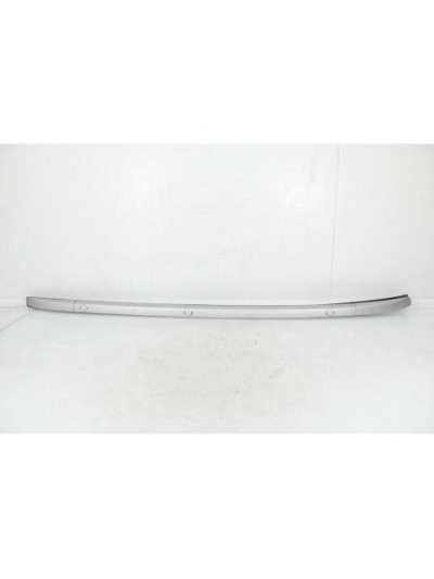 Recambio de barra techo izquierda para hyundai ix35 (lm, el, elh) 1.7 crdi referencia OEM IAM 872702Y000