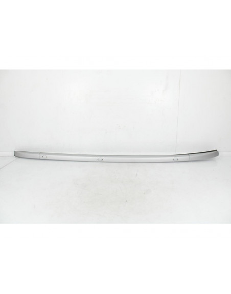 Recambio de barra techo izquierda para hyundai ix35 (lm, el, elh) 1.7 crdi referencia OEM IAM 872702Y000