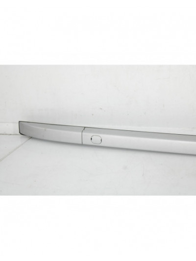 Recambio de barra techo izquierda para hyundai ix35 (lm, el, elh) 1.7 crdi referencia OEM IAM 872702Y000