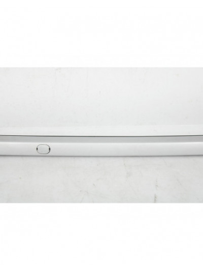 Recambio de barra techo izquierda para hyundai ix35 (lm, el, elh) 1.7 crdi referencia OEM IAM 872702Y000