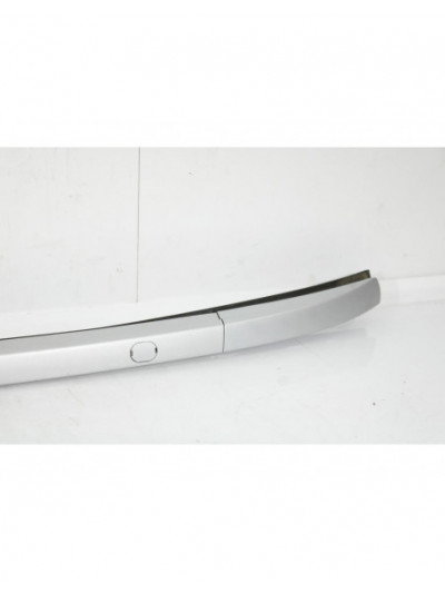 Recambio de barra techo izquierda para hyundai ix35 (lm, el, elh) 1.7 crdi referencia OEM IAM 872702Y000