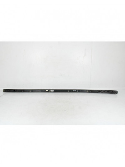 Recambio de barra techo izquierda para hyundai ix35 (lm, el, elh) 1.7 crdi referencia OEM IAM 872702Y000