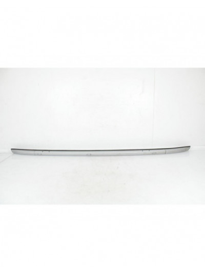 Recambio de barra techo derecha para hyundai ix35 (lm, el, elh) 1.7 crdi referencia OEM IAM