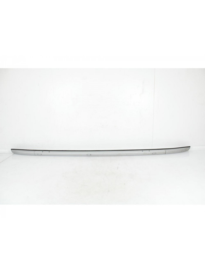 Recambio de barra techo derecha para hyundai ix35 (lm, el, elh) 1.7 crdi referencia OEM IAM