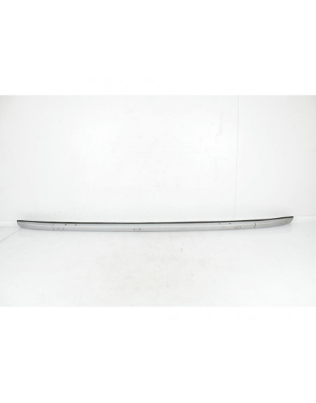 Recambio de barra techo derecha para hyundai ix35 (lm, el, elh) 1.7 crdi referencia OEM IAM