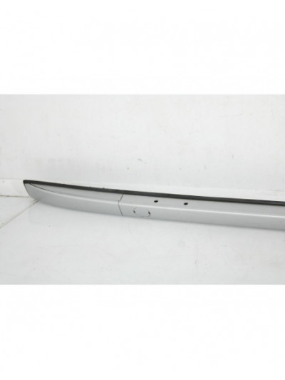 Recambio de barra techo derecha para hyundai ix35 (lm, el, elh) 1.7 crdi referencia OEM IAM